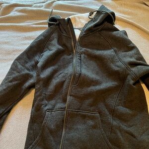 Outdoor Research hoodie